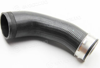 Rapro R25398