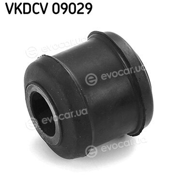 SKF VKDCV 09029