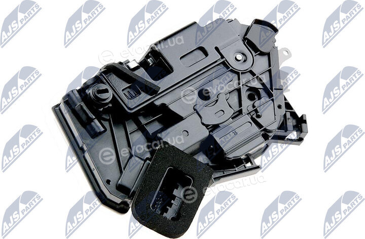 NTY EZC-VW-087