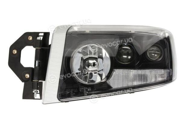 Trucklight HL-RV003L