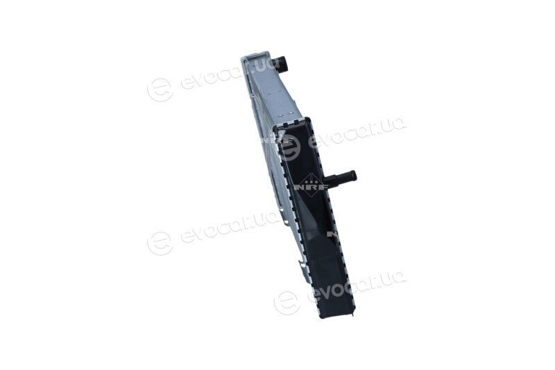 NRF 51311