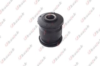 Kautek DH-BS008