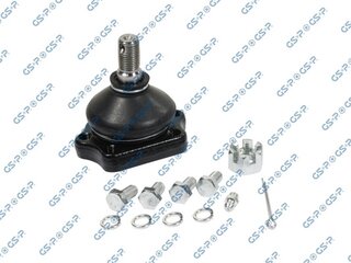 GSP S080066