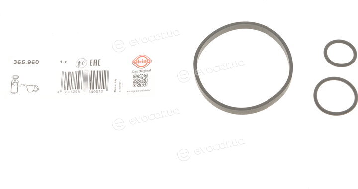 Elring 365.960