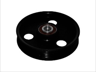 Dexwal 03-783