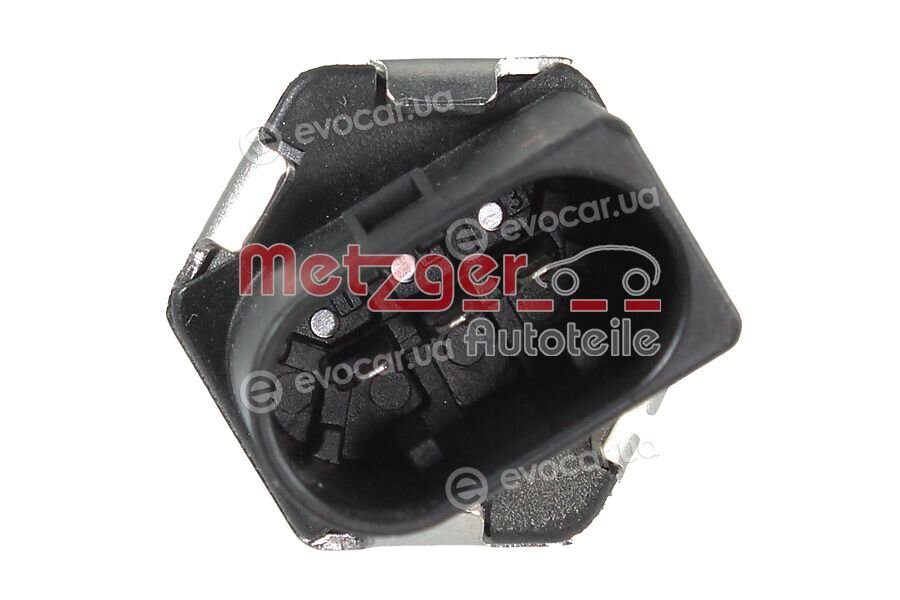 Metzger 0906465