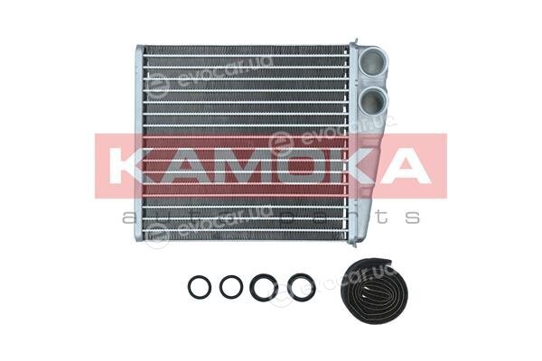 Kamoka 7760009