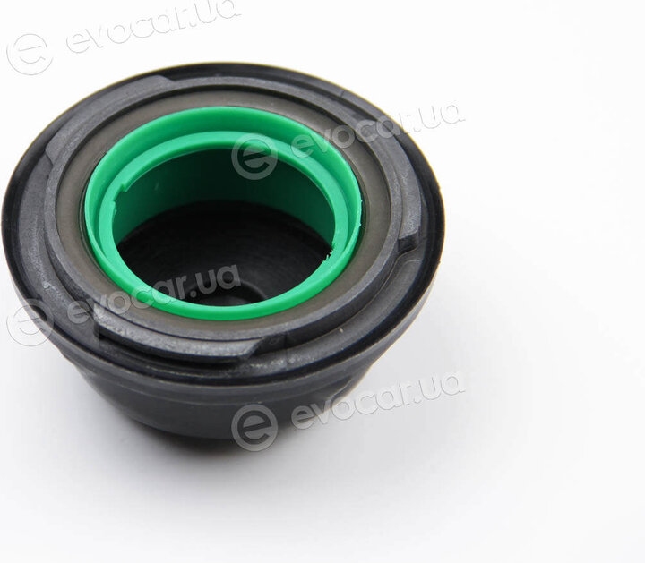 BGA SK6350