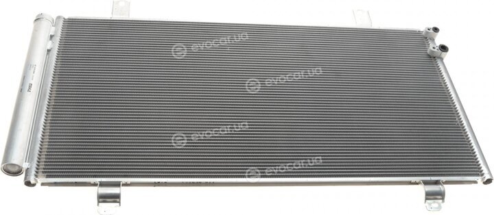 Mahle AC 1078 000S