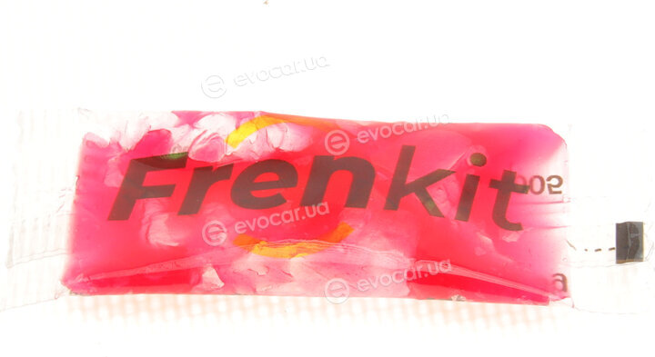 Frenkit 257990
