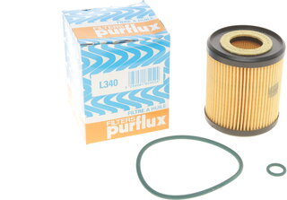 Purflux L340
