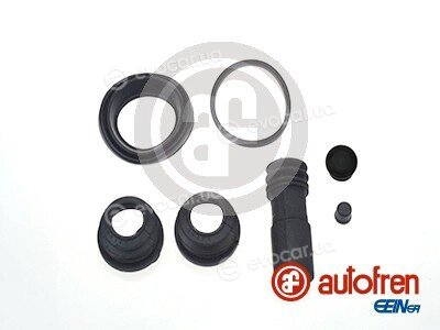 Autofren D4290