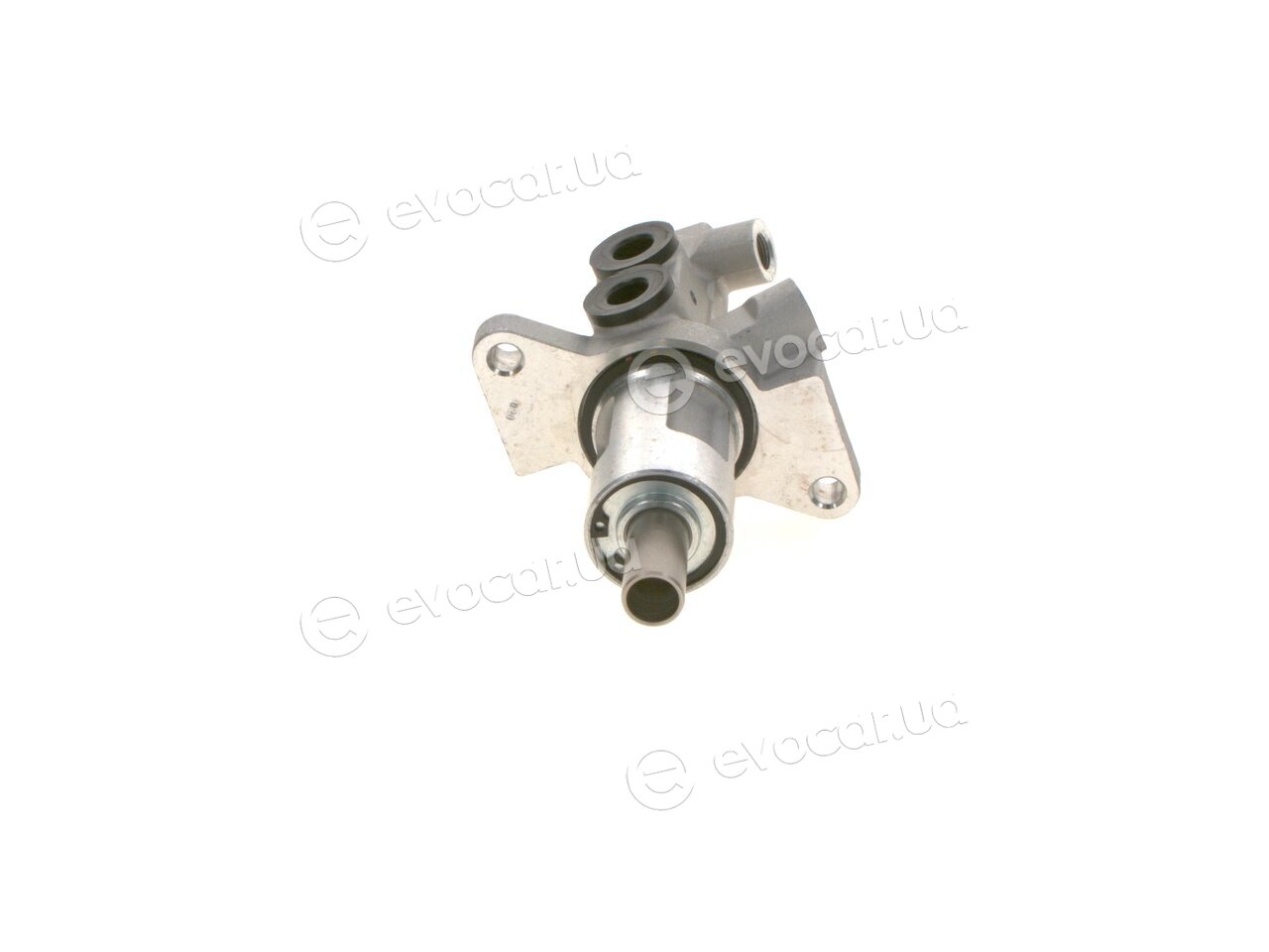 Bosch 0 986 481 087