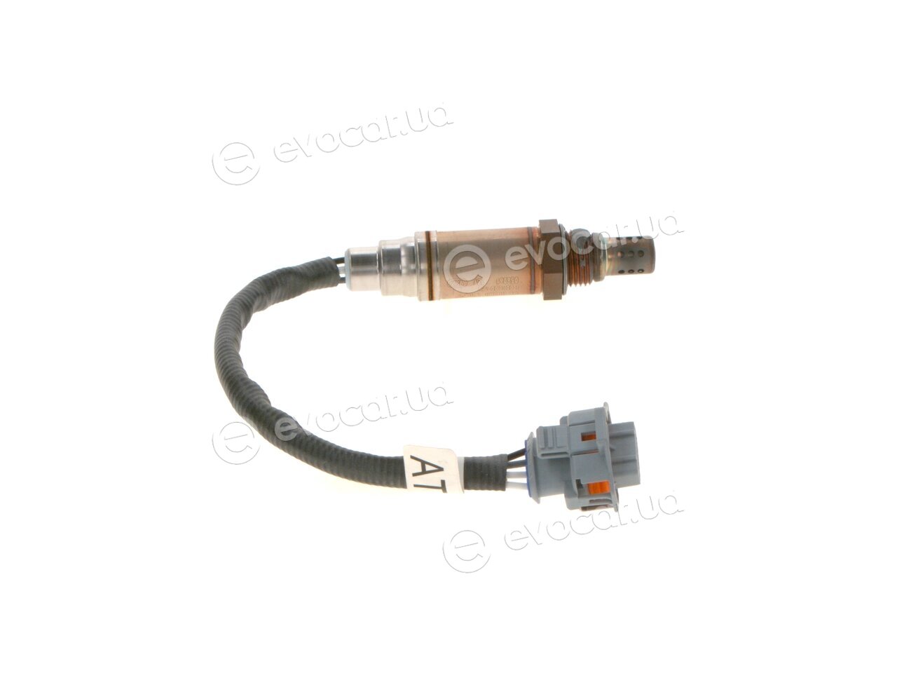 Bosch F 00H L00 428