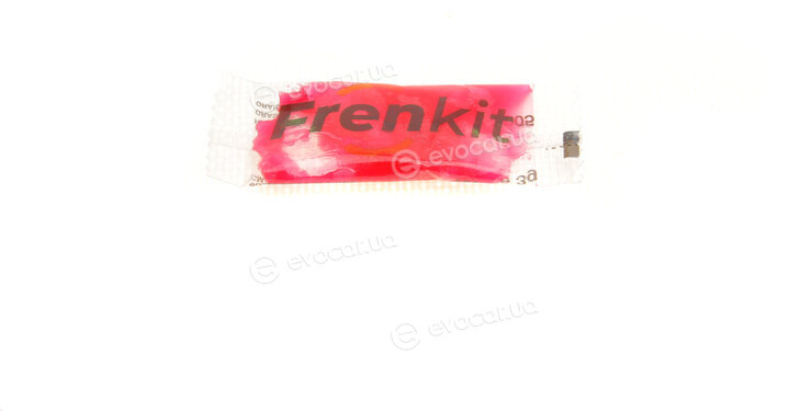 Frenkit 257944