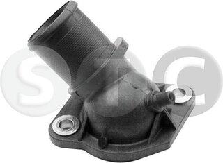Metalcaucho / STC T403538
