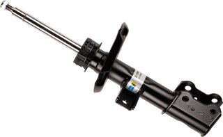 Bilstein 22-230935