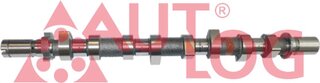 Autlog NW5031