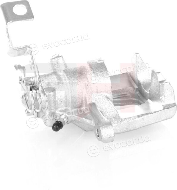 GH GH-453910V
