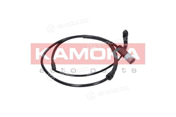 Kamoka 105054