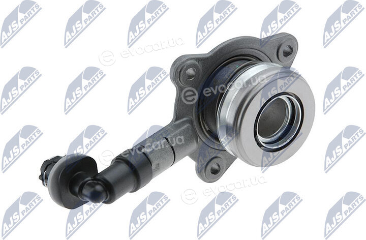 NTY NWS-CT-002