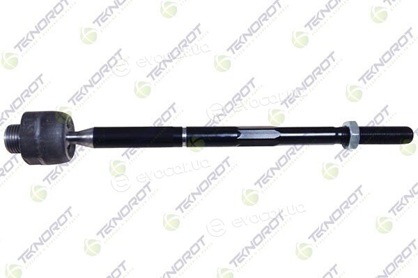 Teknorot CH-893