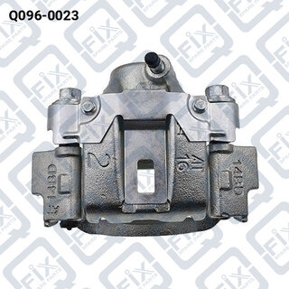 Q-Fix Q0960023