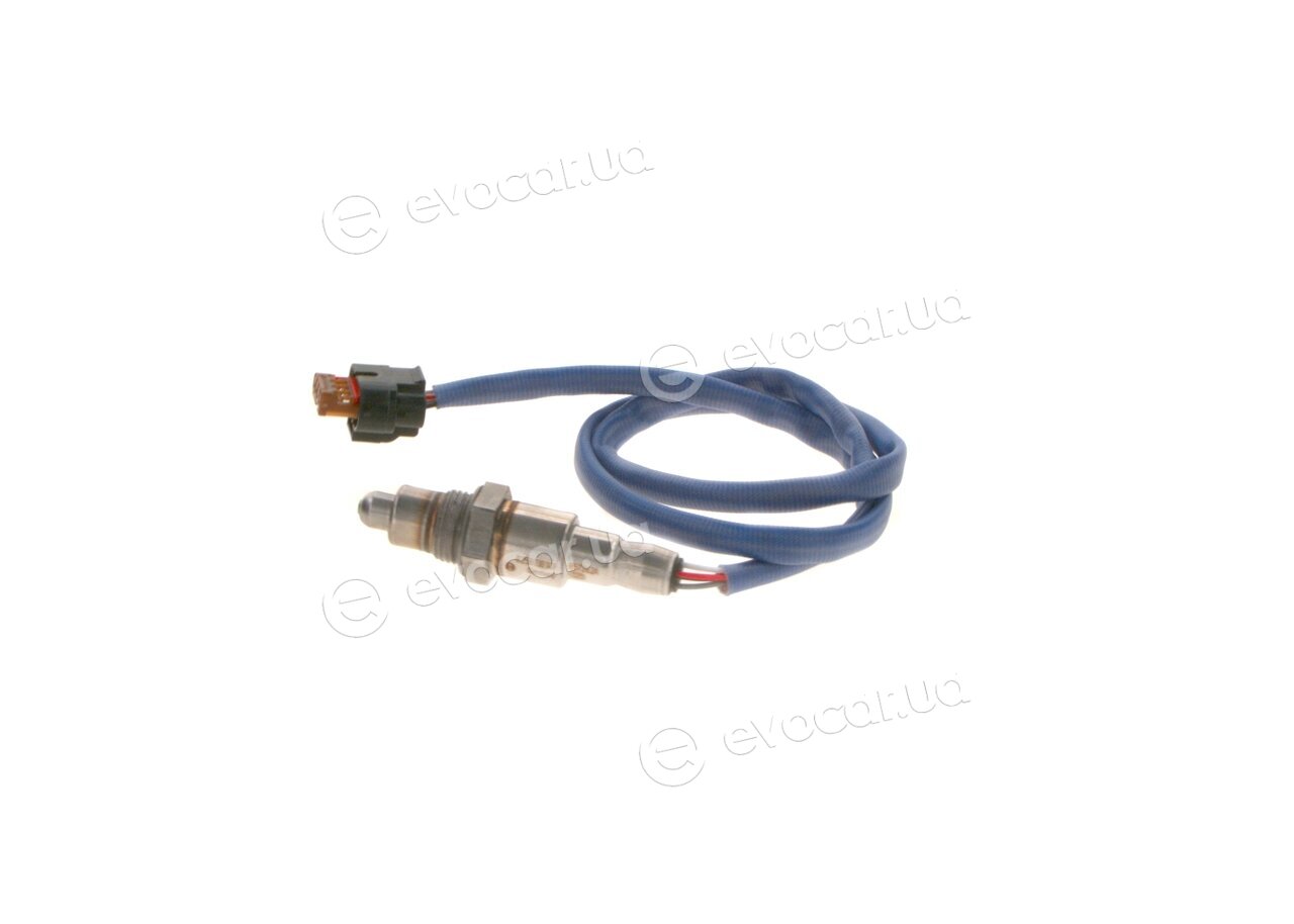 Bosch 0 258 030 149