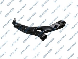 GSP S061957