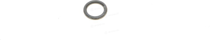 Magneti Marelli 153071762436