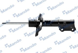 Mando EX54651F2000