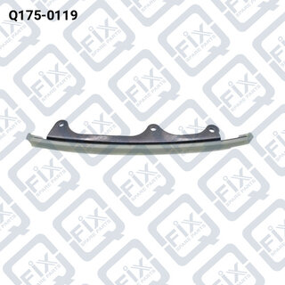 Q-Fix Q1750119