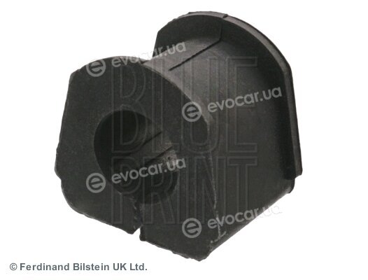 RBI M21PG4E