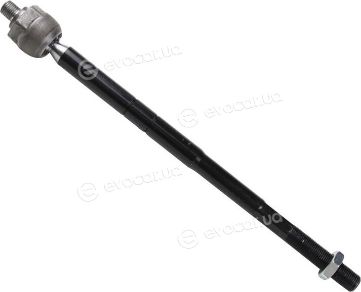 Sato Tech PS23248