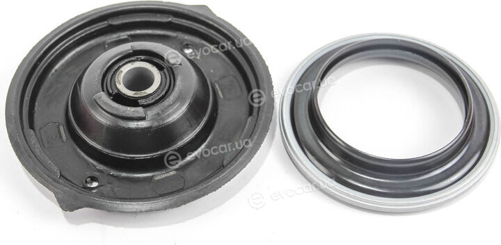 Goodrem RR1249