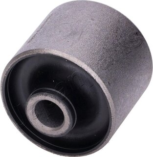 Japanparts RU-H289