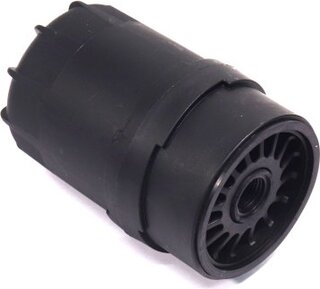 Дорожня Карта FF42000