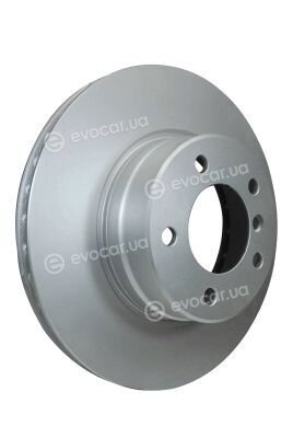 Hella 8DD 355 109-901