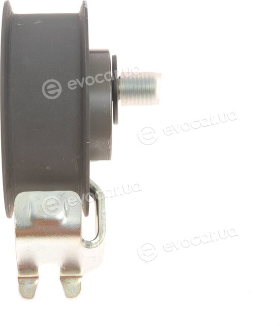 Gates K065491XS