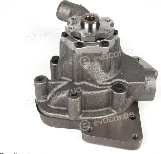 Hepu P1466