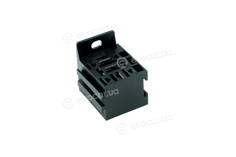 Herth & Buss 50290266
