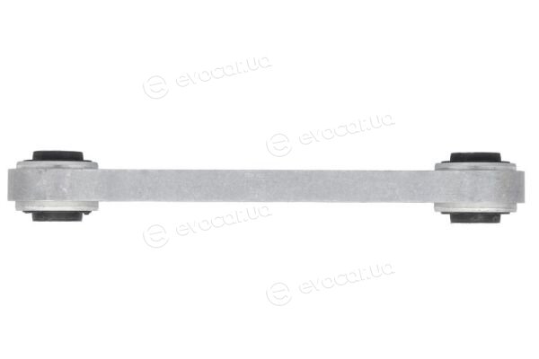 Reinhoch RH05-6022