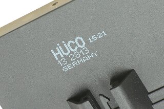 Astemo (Hitachi) / Huco 132813