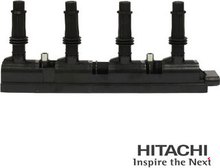 Hitachi / Huco 2504048