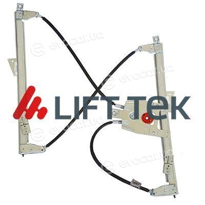 Starline QP CN-C5-08-3900L