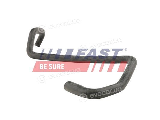 Fast FT61149
