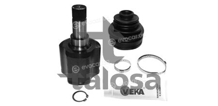 Talosa 77-FI-5016