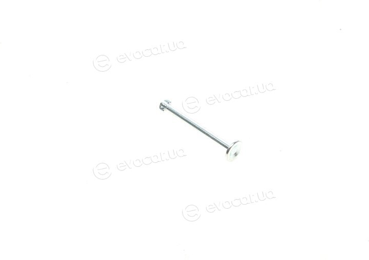 Bosch 1 987 475 297