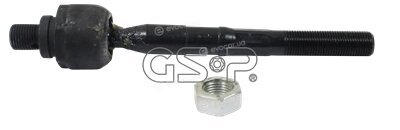 GSP S030578