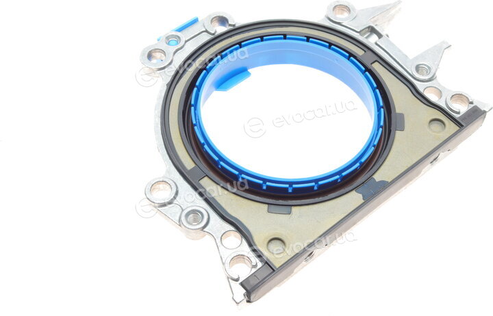 Corteco 20037305B